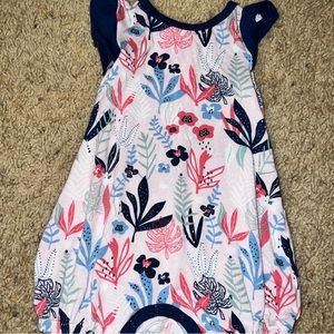 Bestaroo romper